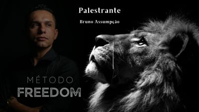 Método Freedom